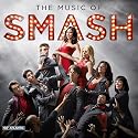 The Music of Smash