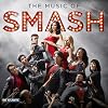 The Music of SMASH