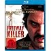 Freeway Killer (Blu-ray)