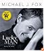 Lucky Man: A Memoir