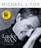 Lucky Man: A Memoir
