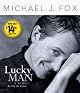 Lucky Man: A Memoir
