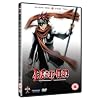 D. Gray Man - Series 2 Part 2 [DVD]