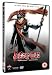 D. Gray Man - Series 2 Part 2 [DVD]