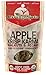 Apple Krisp Karma Walnuts & Pecans 3 Ounce Pkg