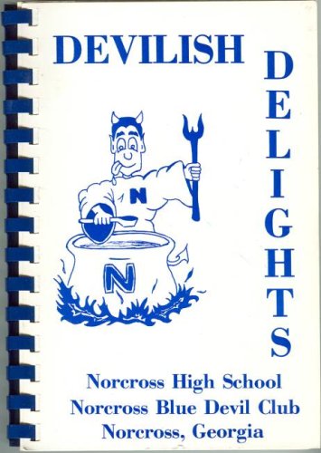 Clubs and Schools