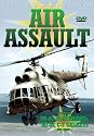 Air Assault