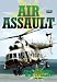 Air Assault