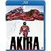 Blu-Ray Discs That Are Awesome