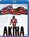 Akira [Blu-ray]