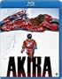 Akira [Blu-ray]