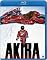Akira [Blu-ray]