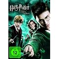 Harry Potter und der Orden des Ph�nix (1-Disc)