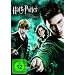 Harry Potter und der Orden des Ph�nix (1-Disc)