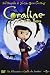 Coraline E La Porta Magica