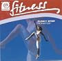 Sound of Fitness Funky Step Nonstop