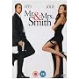 Mr. and Mrs. Smith (2005)