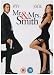Mr and Mrs Smith