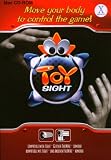 Eigenschaften Application Systems Heidelberg  / Toy Sight (MAC)