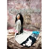 Tokyo Nightdi Akiko Yoshimoto