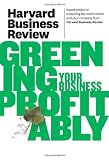 profitable businesses