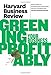 Harvard Business Review on Greening Your Business Profitably (Harvard Business Review Paperback Series)