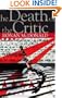 Death of the Critic