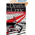 The Death of the Critic