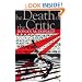 The Death of the Critic