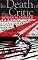 The Death of the Critic