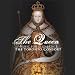 Search : The Queen: Music for Elizabeth I