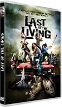 Last of the living