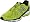 Lime/Black