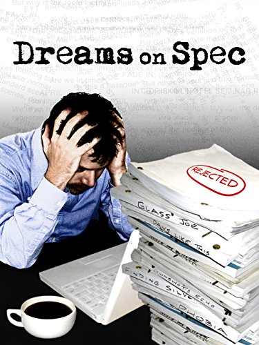 Dreams On Spec