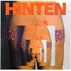 Hinten