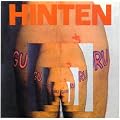 Hinten