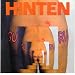 Hinten