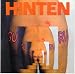 Hinten