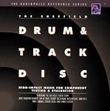 Drum & Track