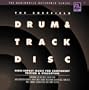 Drum & Track