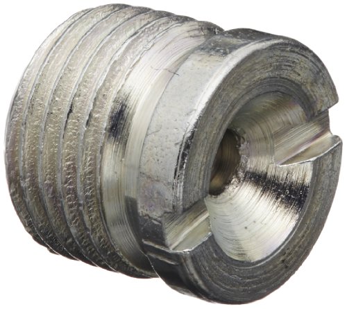 Alemite 025-1815 1-8 Inchnptf Flush Type de Grea Alemite 025-1815 1-8 Inchnptf Flush Type de Grea