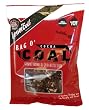 LesserEvil Cocoa Coal Kettle Corn, 1.75-Ounce Holiday Boxes (Pack of 24) LesserEvil Cocoa Coal Kettle Corn, 1.75-Ounce Holiday Boxes (Pack of 24)
