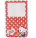 Sanrio
