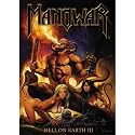 Manowar - Hell on Earth III (2 DVDs)