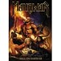 Manowar: Hell on Earth III
