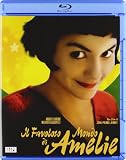 Favoloso Mondo Di Amelie (Il)
