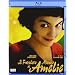 Il Favoloso Mondo Di Amelie