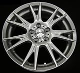 [175/65R15] �ԥ�� ICE CONTROL [KAINOS RIDGE] ������