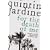 For the Death of Me (Oz Blackstone Mysteries)
