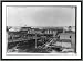 Historic Print (S): [New York City - Jamaica Bay housing boom, 1915]: Broad Channel Island; connected with m